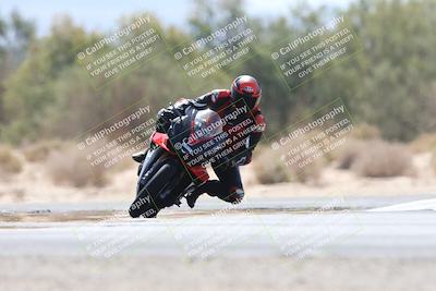 media/May-25-2025-TrackXperience (Sun) [[393a69de75]]/Level 1/Session 3 (Turn 7)/